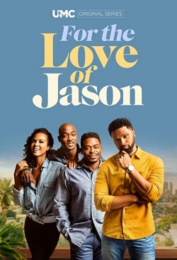 For the Love of Jason free Tv shows