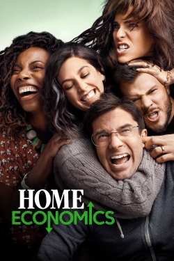 Home Economics free movies