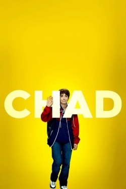 Chad free movies