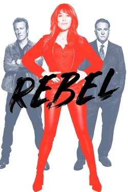 Rebel free movies