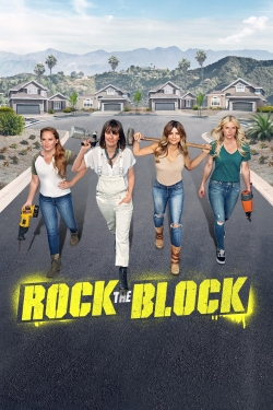 Rock the Block free movies