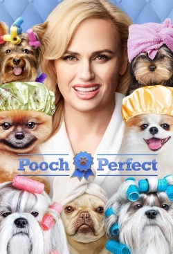 Pooch Perfect free Tv shows