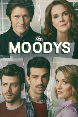 The Moodys free movies