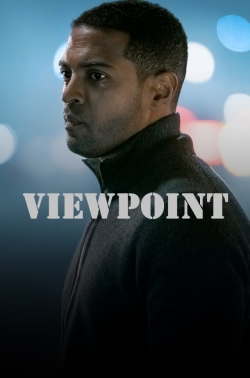 Viewpoint free movies