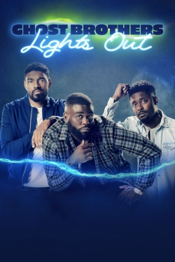 Ghost Brothers: Lights Out free movies