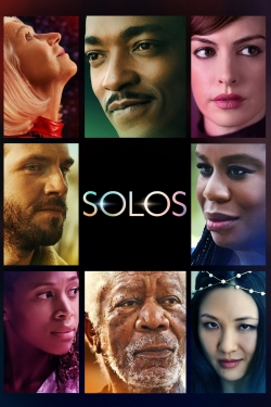 Solos free movies
