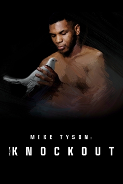Mike Tyson: The Knockout free Tv shows