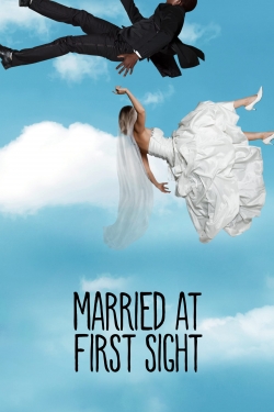 Married at First Sight free movies