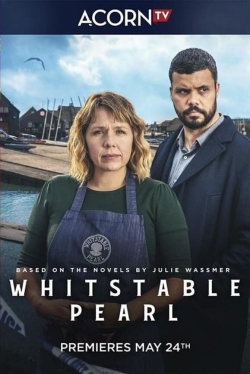 Whitstable Pearl free movies