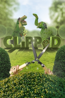 Clipped free movies