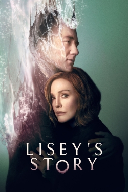 Lisey's Story free movies