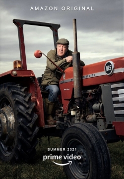 Clarkson's Farm free movies