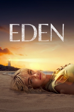 Eden free movies