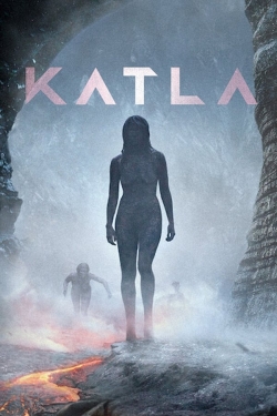 Katla free tv shows