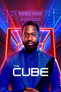 The Cube free movies