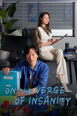 On the Verge of Insanity free movies