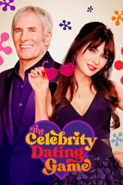 The Celebrity Dating Game free movies