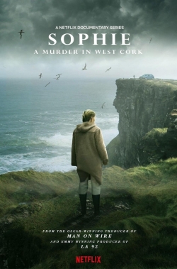 Sophie: A Murder In West Cork free tv shows