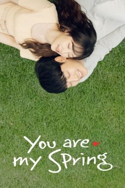You Are My Spring free movies