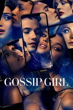 Gossip Girl free movies