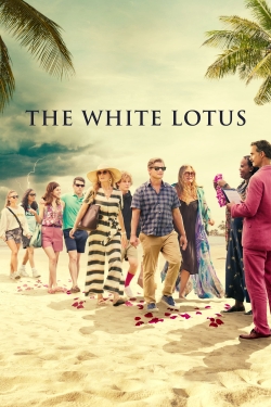 The White Lotus free movies
