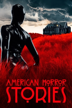 American Horror Stories free Tv shows