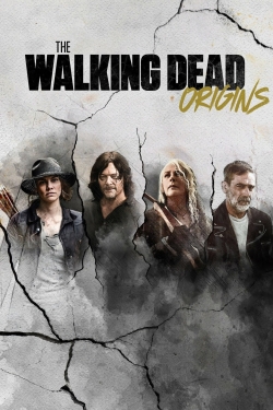 The Walking Dead: Origins free tv shows