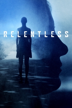 Relentless free Tv shows