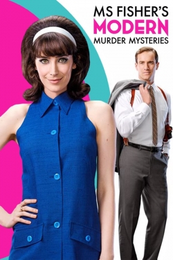 Ms Fisher's Modern Murder Mysteries free Tv shows