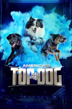 America's Top Dog free Tv shows