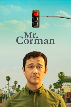 Mr. Corman free movies