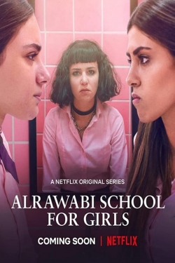 AlRawabi School for Girls free movies