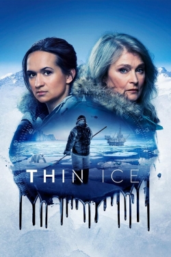 Thin Ice free movies