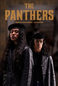 The Panthers free Tv shows
