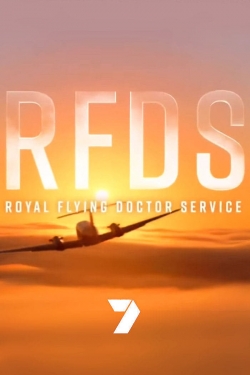 RFDS free movies