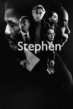 Stephen free movies
