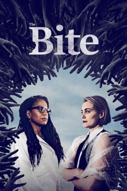The Bite free Tv shows