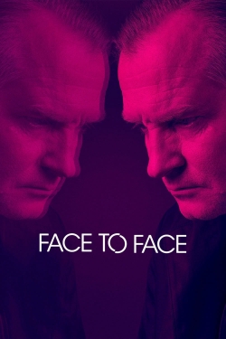 Face to Face free tv shows