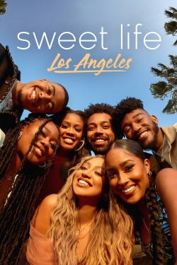 Sweet Life: Los Angeles free movies