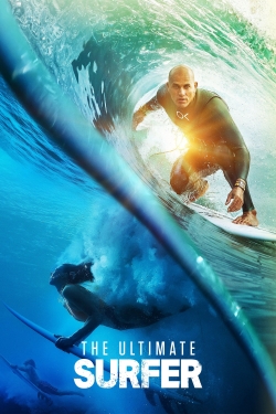 The Ultimate Surfer free movies