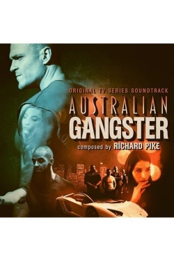 Australian Gangster free movies
