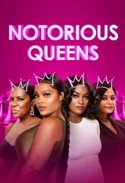 Notorious Queens free movies