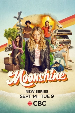 Moonshine free movies