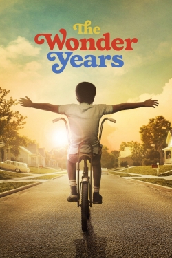 The Wonder Years free movies