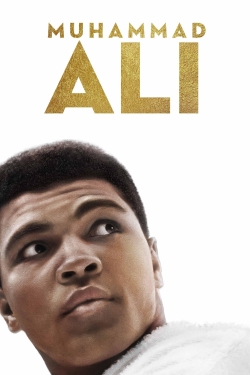Muhammad Ali free Tv shows