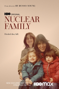 Nuclear Family free movies