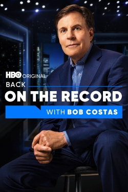 Back on the Record with Bob Costas free movies