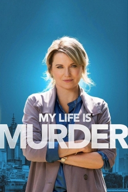 My Life Is Murder free Tv shows