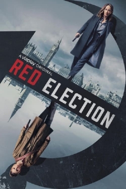 Red Election free movies