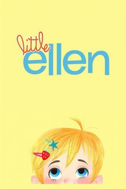 Little Ellen free Tv shows